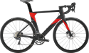 Cannondale-SYSTEMSIX-CARBON-ULTEGRA-2019