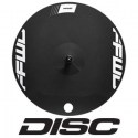 disc-wheel-ffwd-fast-forward-wheels-dt-swiss-350-240-tubular-carbon-clincher-jooksud-disc