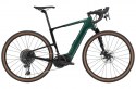 cannondale-green-EV379981-6000-1-jalgratas-elektriratas.jpg
