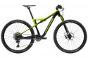 cannondale-scalpel-si-carbon-2-2019-mountain-bike-black-jalgratas