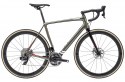 cannondale-synapse-hi-mod-red-etap-2020-road-bike-grey-maanteeratas