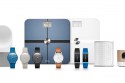 withings_nokia.0.0