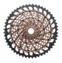 SRAM_XG-1295_Eagle_Cassette 12-speed_kassett