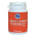 AquaSource_Flexi_4d4090087bdec.jpg