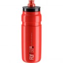 Elite-fly-bottle-750ml-red-rattapudel