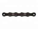 KMC-X11-EL-blacktech-chain-11speed-kett.jpg