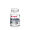 LactoFerrin.jpg