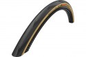 Schwalbe-Pro-One-TT-Classic-Skin-rehvid.jpg