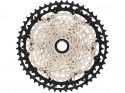 Shimano-CS-M9110-10-45-kassett-11speed.jpg