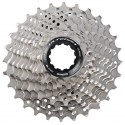 Shimano-ultegra-r8000-cassette-11-32-kassett.jpg.