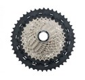 Shimano_XTR_CS_M_527018eb1b8b2.jpg