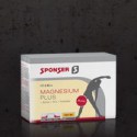 Sponser_Magnesiu_52ae34702ff7d.jpg