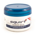 Squirtlube-Barrier-Balm-100g