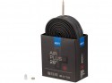 Tube-17-Air-Plus-for-28-black-37-47-622-635-Presta-40-mm.jpg