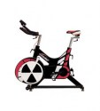 Wattbike_4a8b1f27678cb.jpg