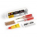 barbieri-tubeless-repairing-kit-paranduskomplekt