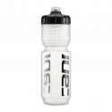 cannondale-logo-bidon-pudel-750ml.jpg