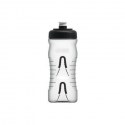 fabric-water-bottle-black