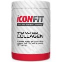 iconfit_collagen-500x500