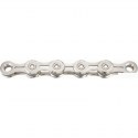 kett-kmc-x11el-h-118l-chain.jpg