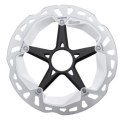 Shimano_Xtr-RT-MT900-s-rotor-piduriketas