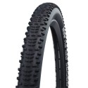 schwalbe_hs490_racing-ralph_speed_rehv.jpg