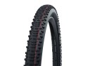 schwalbe_hs490_racing-ralph_speed_rehv.jpg