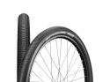 schwalbe-tire-billy-bonkers-26-x-210-addix-2020.jpg