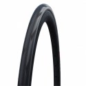 schwalbe-tire-pro-one-28-700-x-28c-super-race-addix-race-evo-v-guard-2021