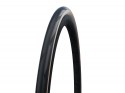 schwalbe-tire-pro-one-28-700-x-28c-super-race-addix-race-evo-v-guard-transparent-skin-2021