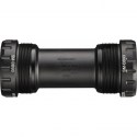 shimano-hollowtech-ii-innenlager-xtr-sm-bb93