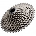 Shimano_XTR_CS_M_527018eb1b8b2.jpg