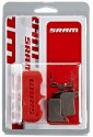 sram-disc-brake-pads-road-ultimate-piduriklotsid