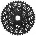 Shimano_XTR_CS_M_527018eb1b8b2.jpg