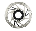 Shimano_Ultegra_SM-RT800_Ice-Tech_piduriketas .jpg