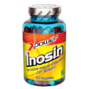 xpower-inosin_100cps